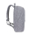RIVACASE Anvik 7962 15,6" szary - 740249 - zdjęcie 3